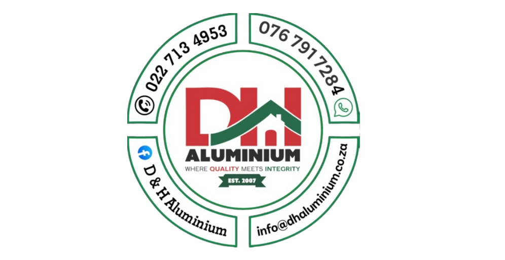 Belgravia Logo With Dog.pdf (2)