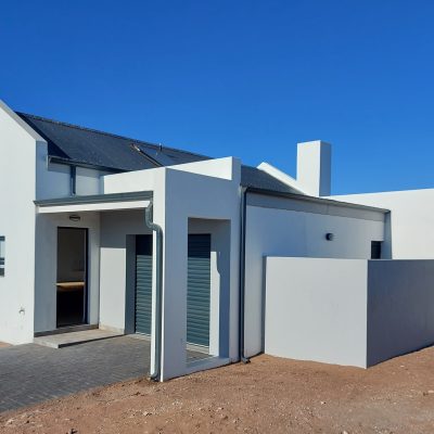 Hoogland - Saldanha 1