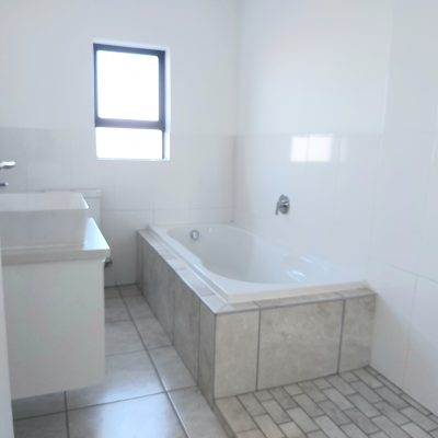 Hoogland - Saldanha 10