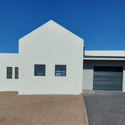 Hoogland - Saldanha 2