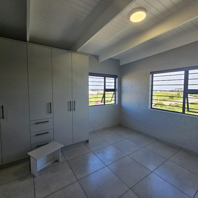 Hoogland - Saldanha 3