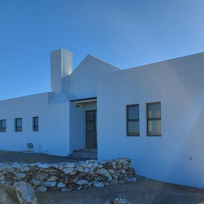 Hoogland - Saldanha 4