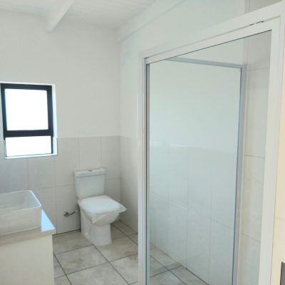 Hoogland - Saldanha 8