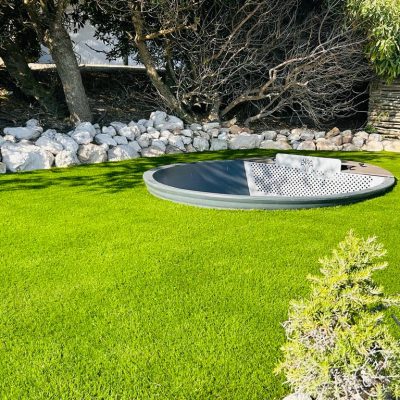 Varswaterbaai - Paternoster 3