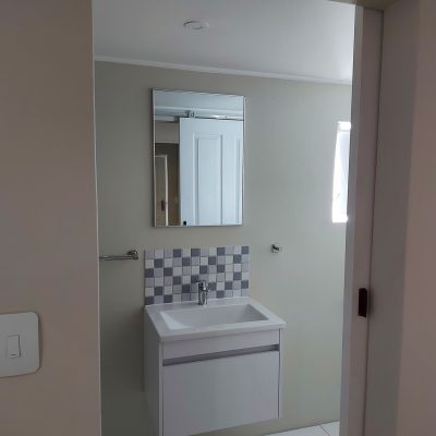 Varswaterbaai - Paternoster 6